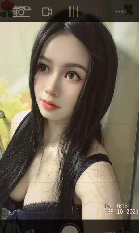 水床激情甜嘟嘟