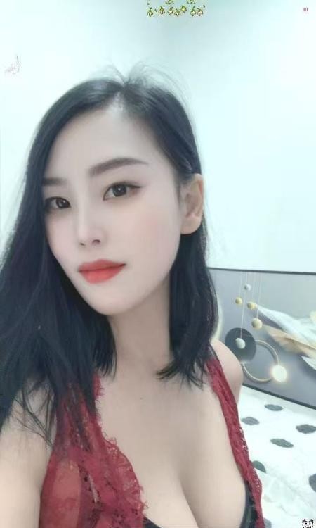 瑶海韵味美少妇