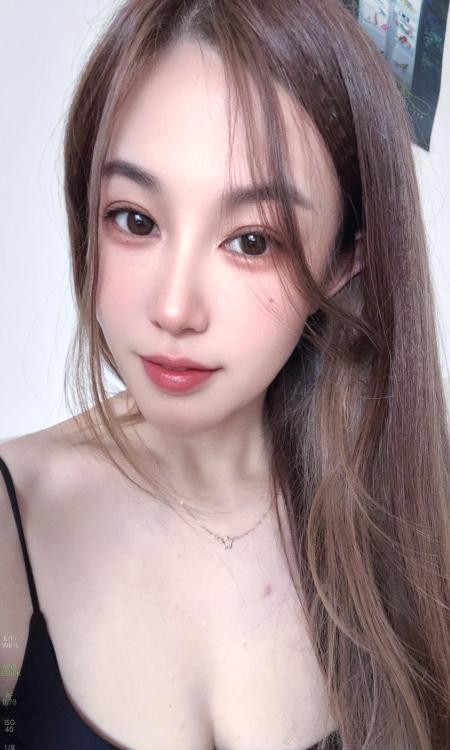 服务超棒的西雅