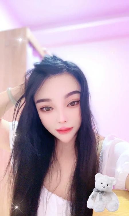 东站附近水多多