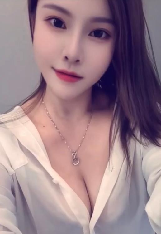 武侯潮喷女王咪线儿