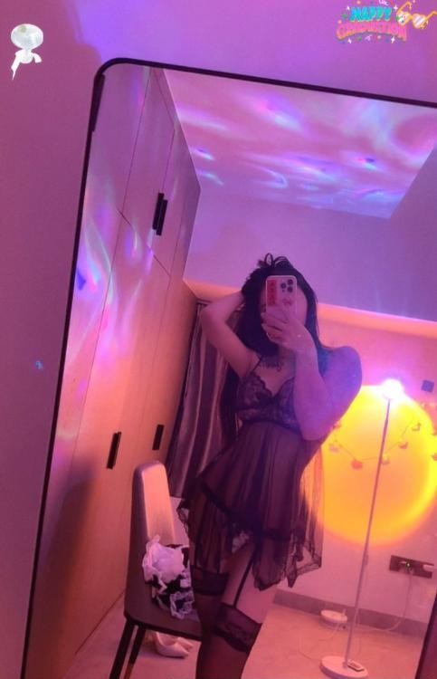 惠城舌吻翘臀靓妹