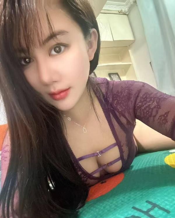 上城服务系少妇洋洋