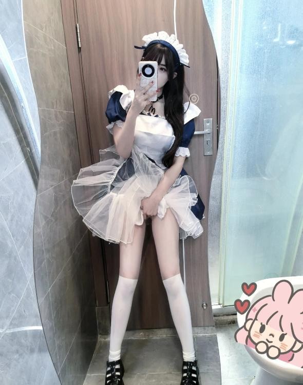 天河区小葡萄妹妹