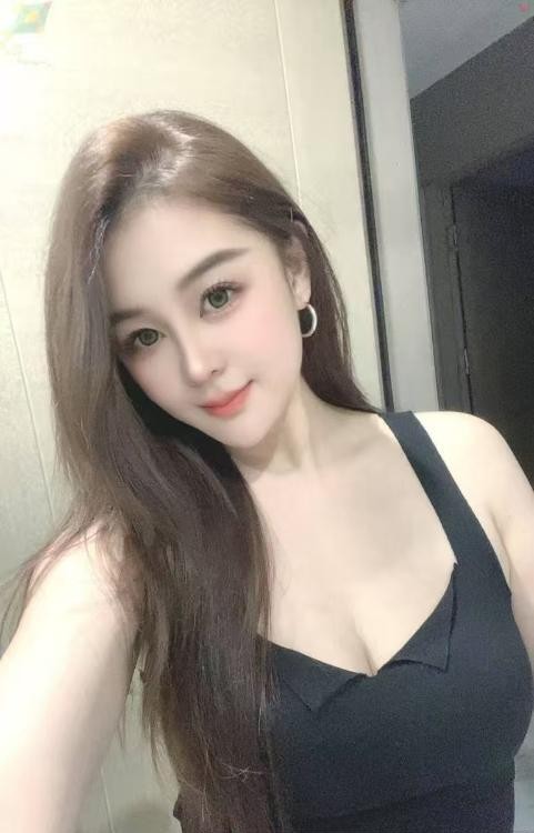 番禺大胸御姐晴晴