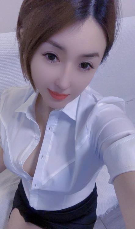 姑苏喜撩蛋妹萱萱