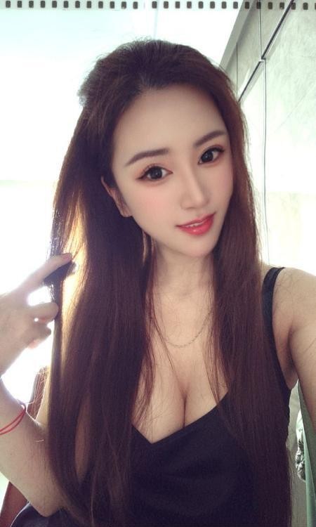 吴兴大奶骚妇琳琳