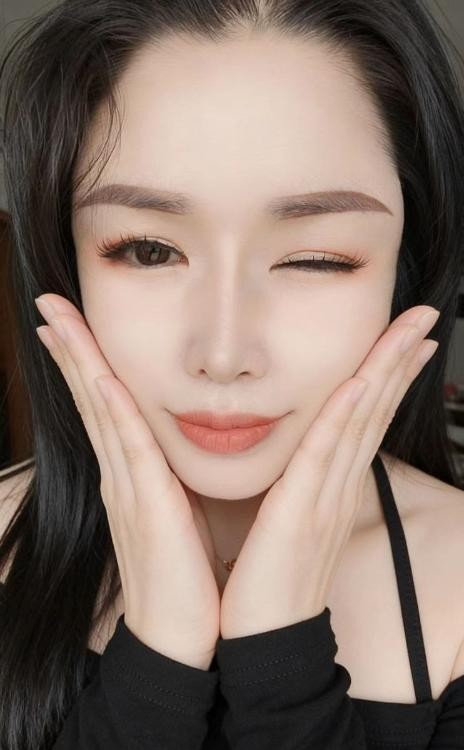 龙华可三通风骚妹子