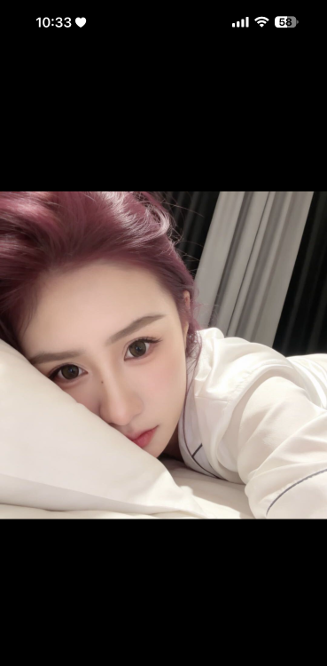 昆山服务一级棒的姐姐