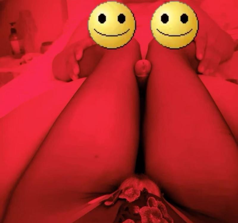 江岸区服务系小姐姐