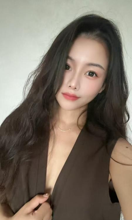 普陀制服小骚货