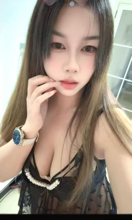 瑶海奶大婴儿肥熟女
