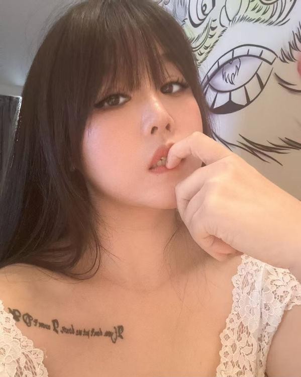 常熟风骚少妇曦曦