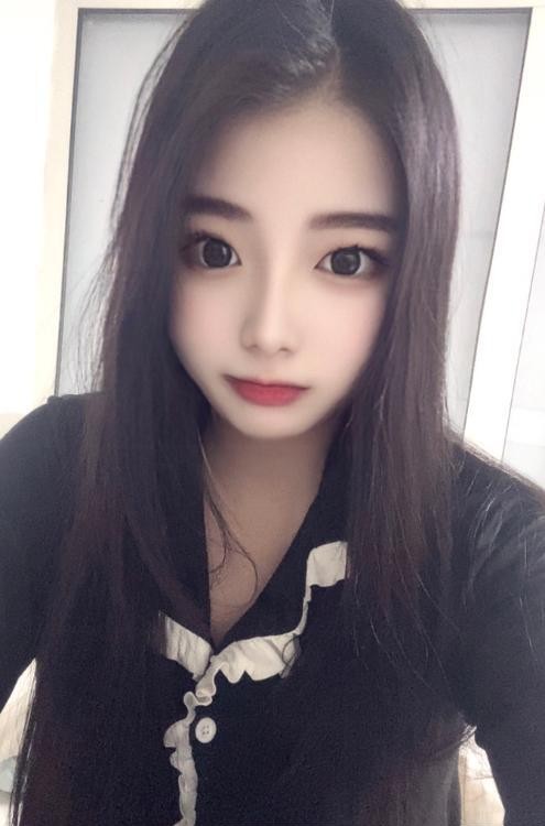 广州乳控大奶懒懒