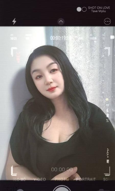 朝阳风骚服务熟女