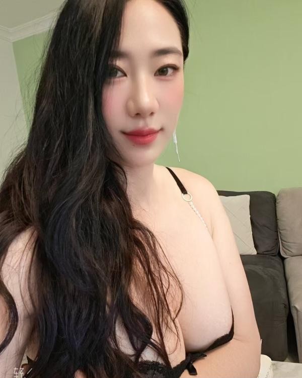 丰台长腿大胸骚货