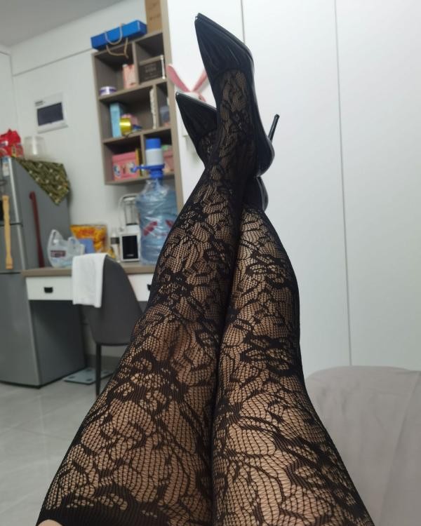 长沙性价比熟女