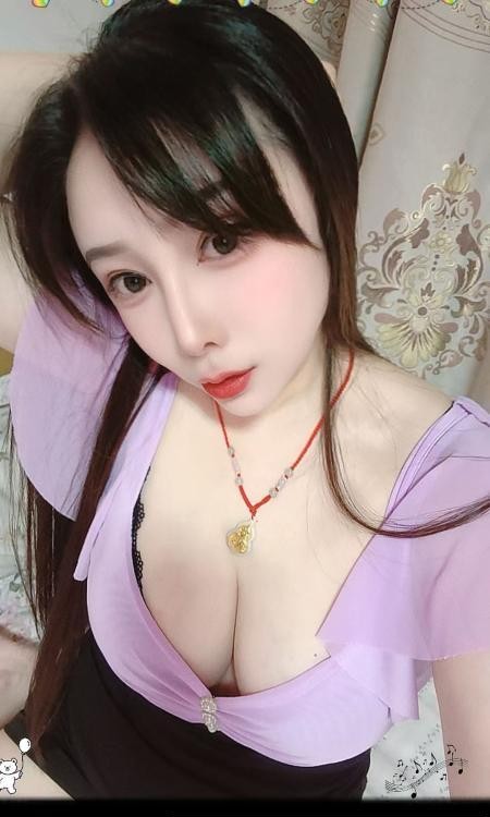 南京秦淮少大胸御姐