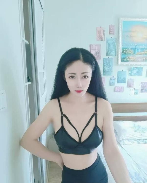 青羊服务系妹子