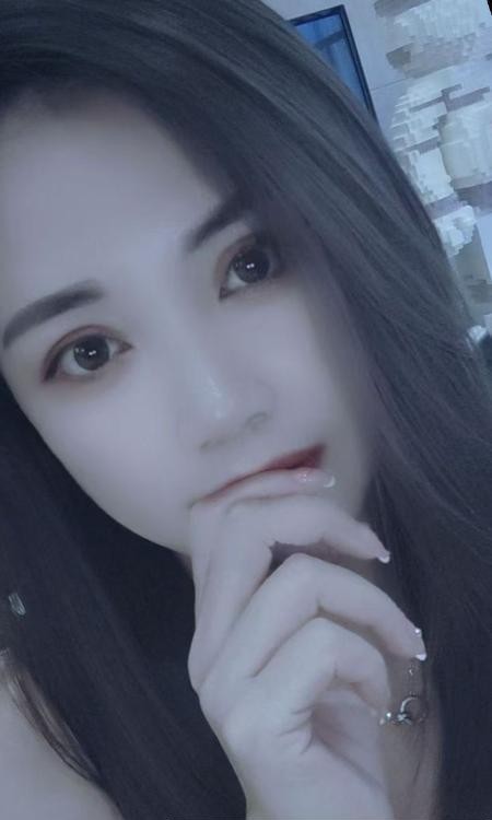 锦江短发御姐苏禾