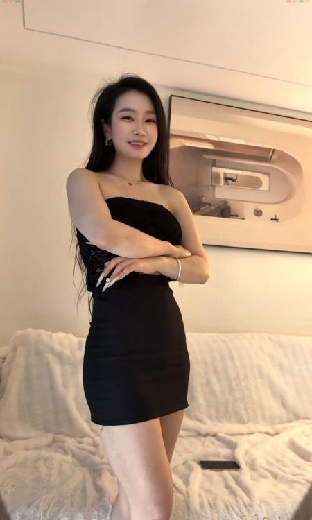 可拍AV小视频娜丽丝