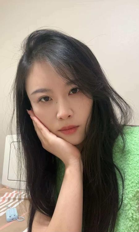 武清大胸美少妇