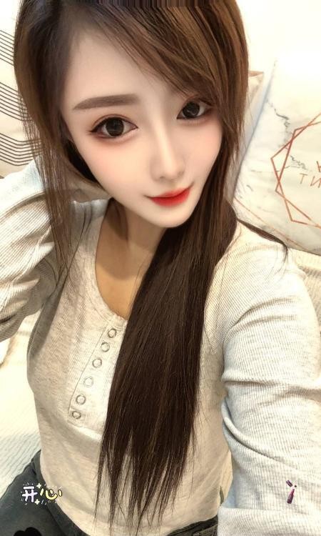 禅城区大奶骚晴天