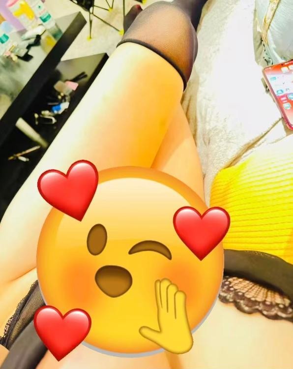 南京仙林白虎小辣椒