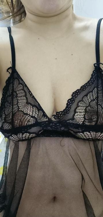 亭湖熟女服务好