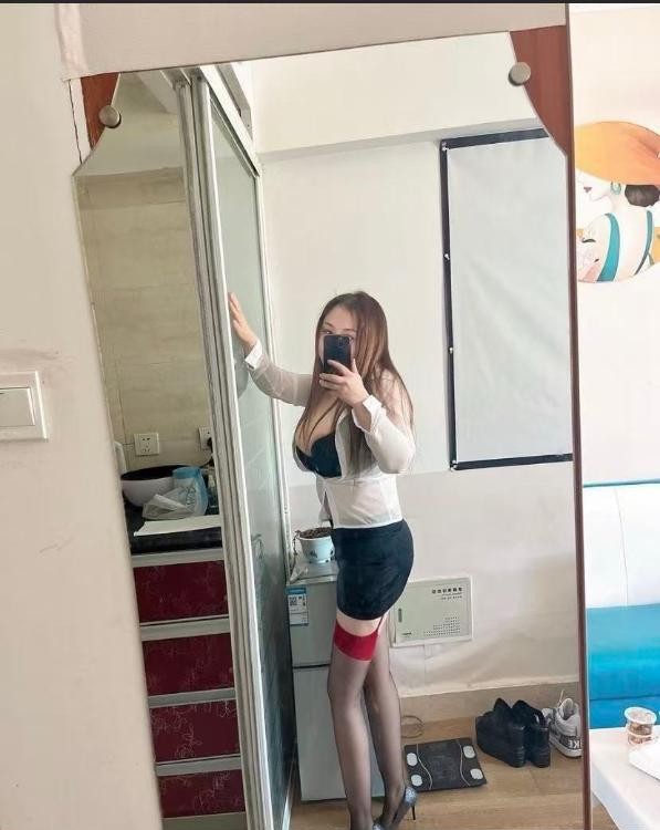 可拍照超配合巨骚大G