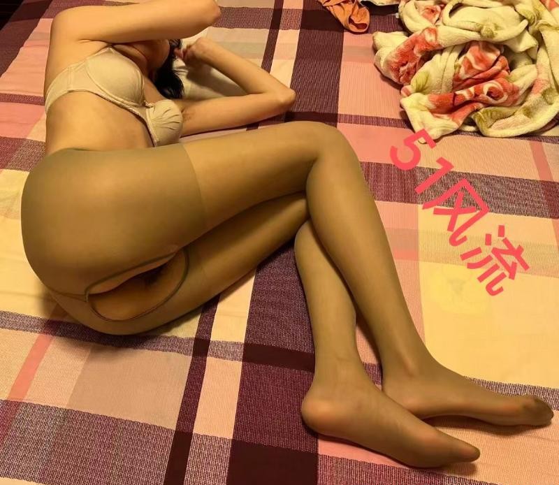 南瑞气质熟女骚姐姐