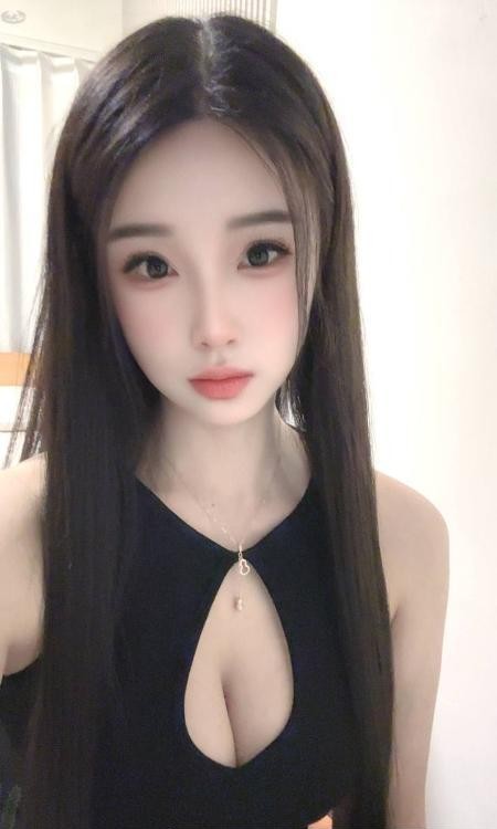 浦东小家碧玉型少妇