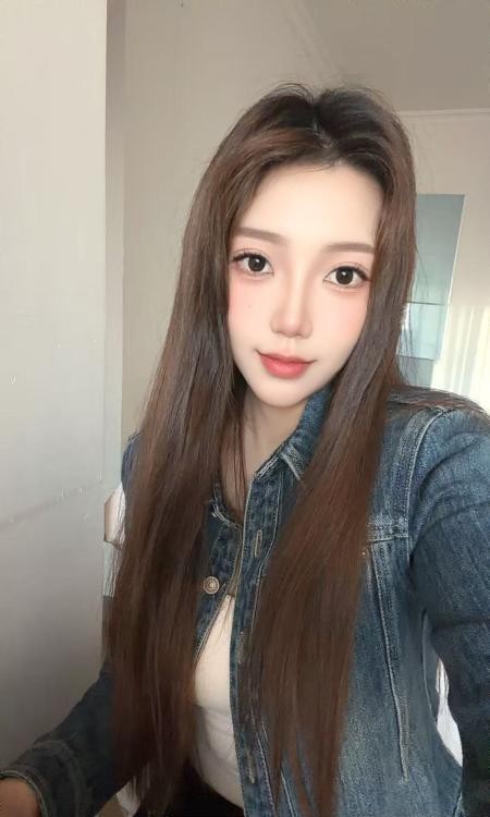 建邺河西美熙老师回归