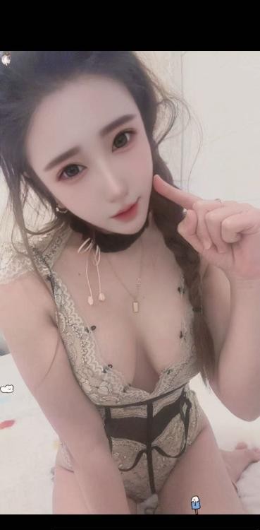 禅城御姐型少妇媚儿