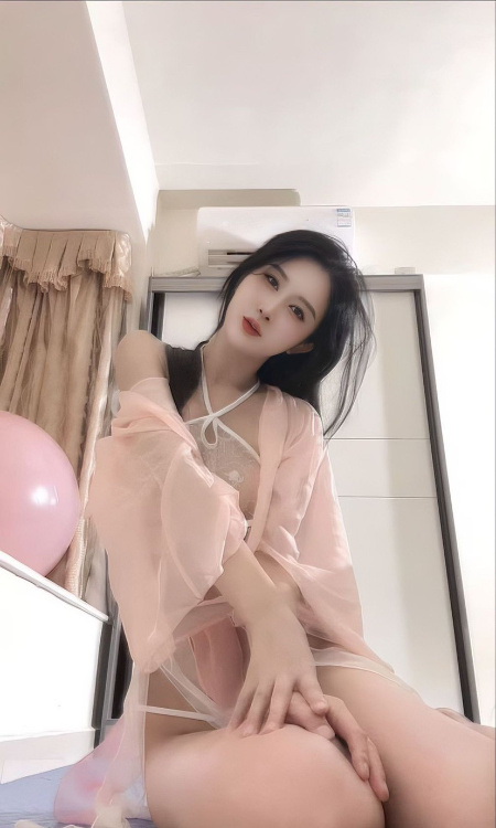 新牌坊风骚安安