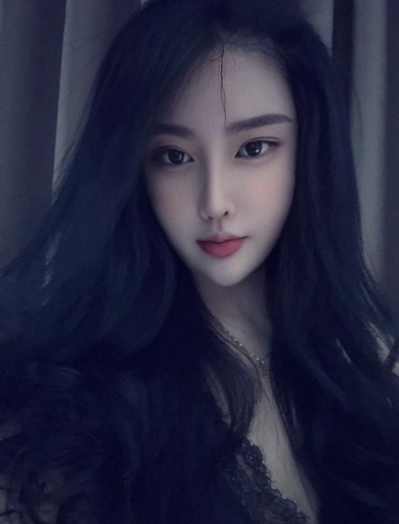 软奶翘臀大长腿