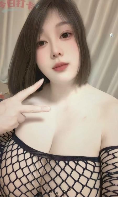 拱墅肉感G奶娜美