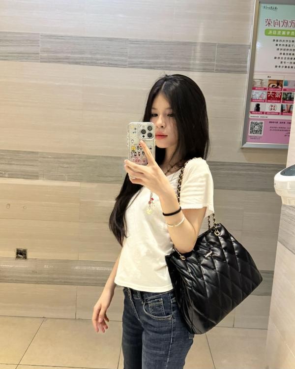 南山性爱体验小鱼