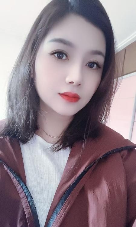 武进泄火专用少妇