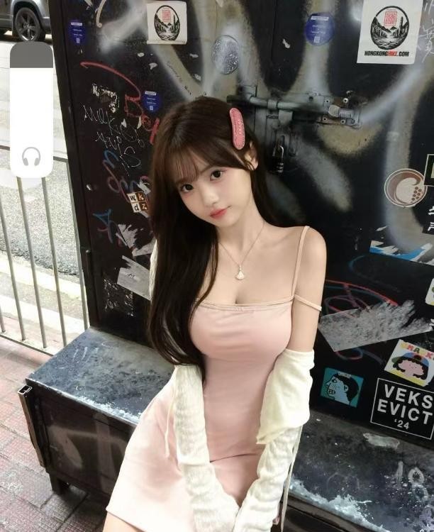 长沙甜御小妹多多