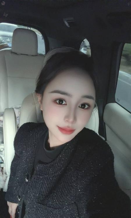 长沙新到素人少妇兼职