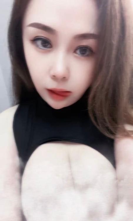 可拍照超配合巨骚大G