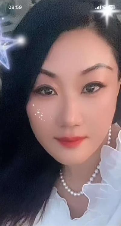 沈北泄火轻熟女