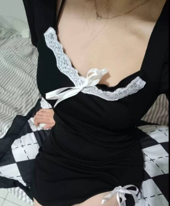 兼职高颜值好身材嫩妹