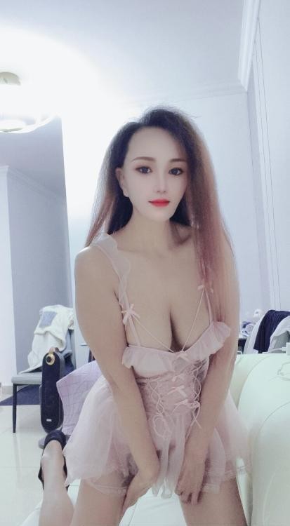 成寿寺新疆古丽