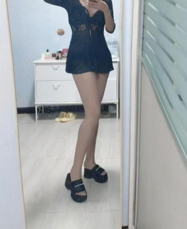 瑶海兼职大胸御姐