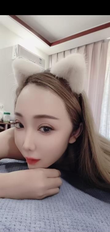 津南区喷水水娃