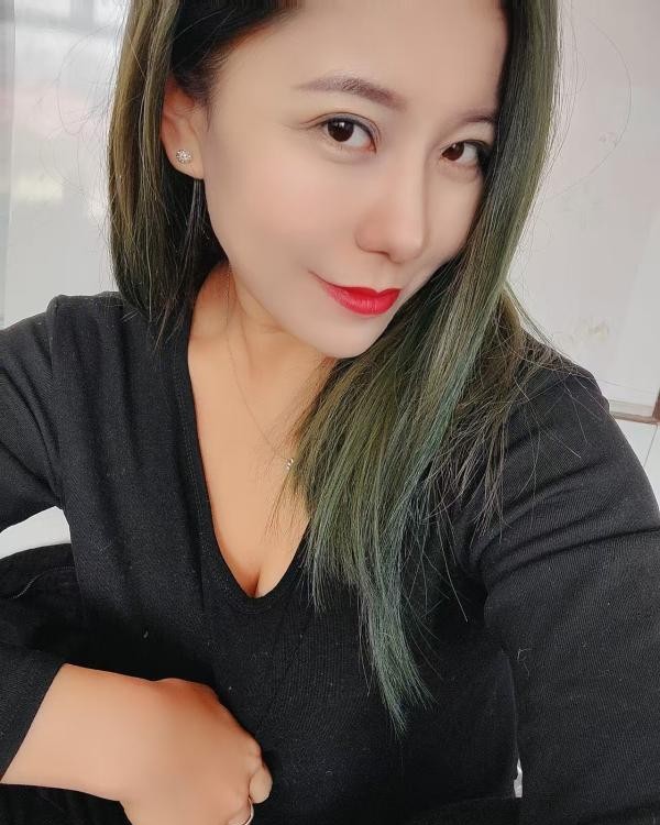 铁西御姐制度妹妹