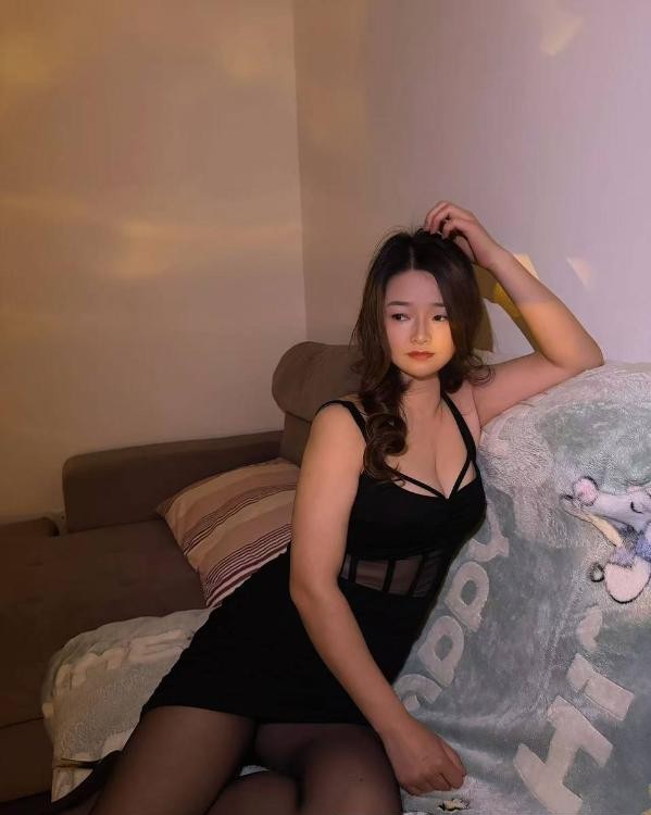 5刷口爆双飞姐妹