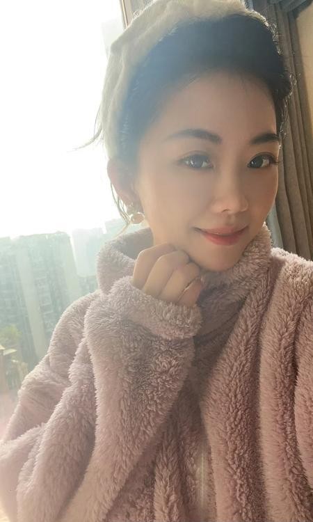 性感漂亮小姐姐